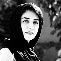 دکتر مهشید معتمد