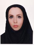 دکتر مریم دستغیب پارسا