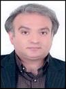 دکتر محمد علی آبادی